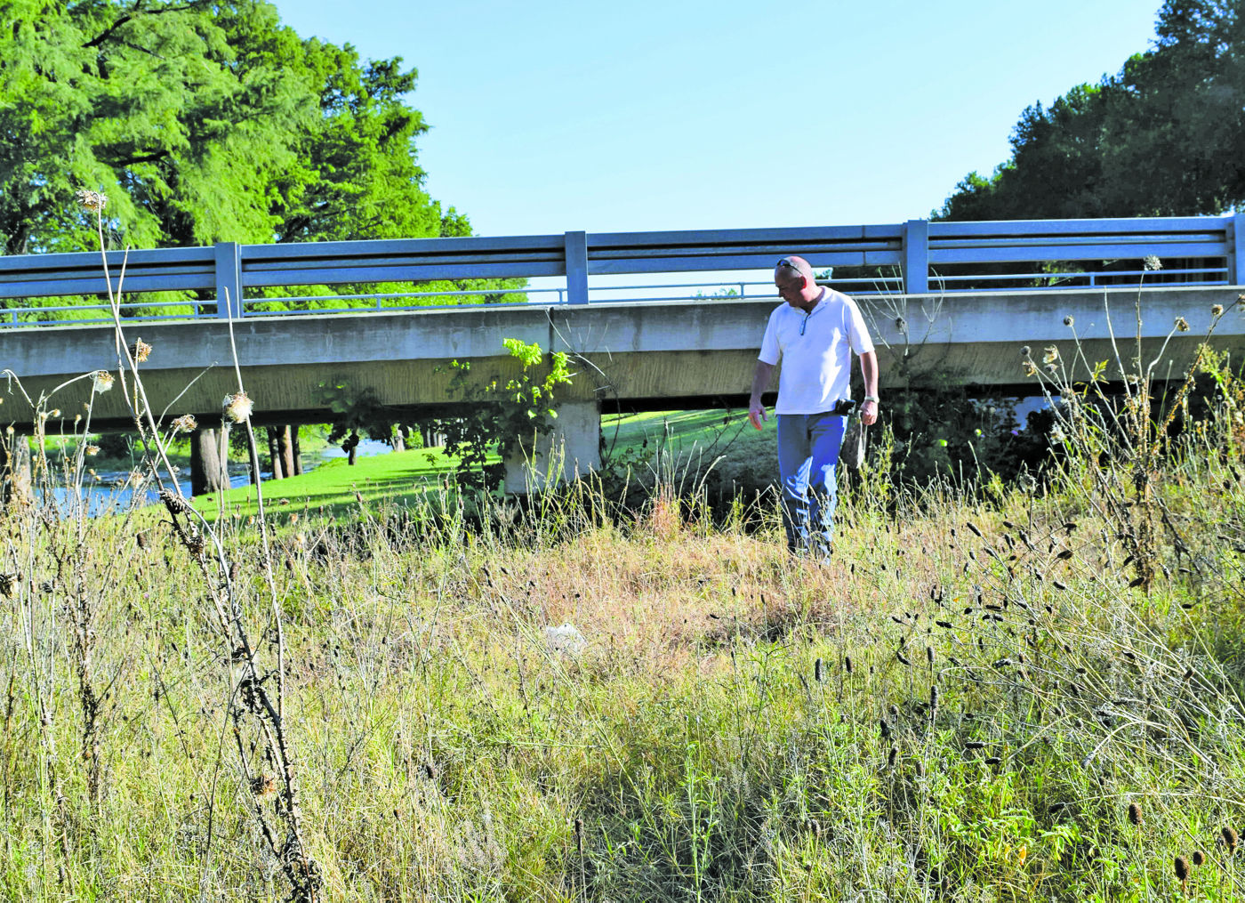 Local organization seeks to help homeless vets